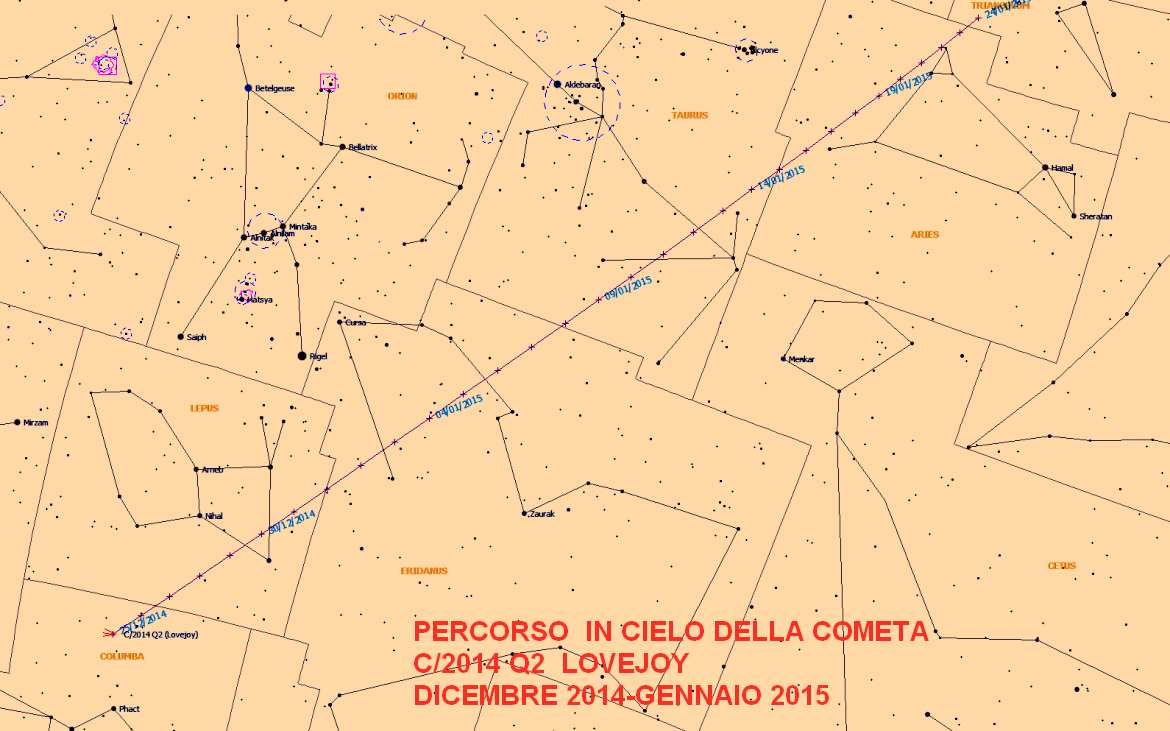 cometa_c_2014_q2lovejoy_cartina.jpg