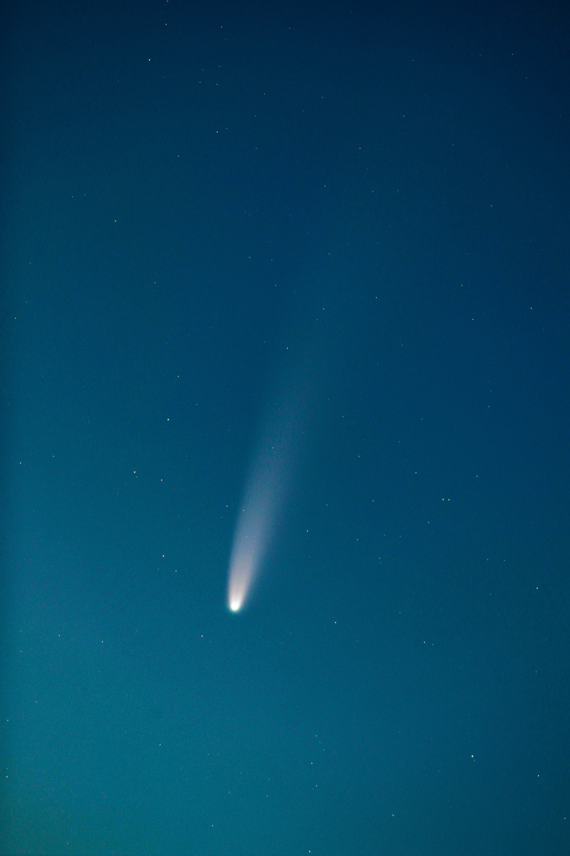 cometa-6.jpg