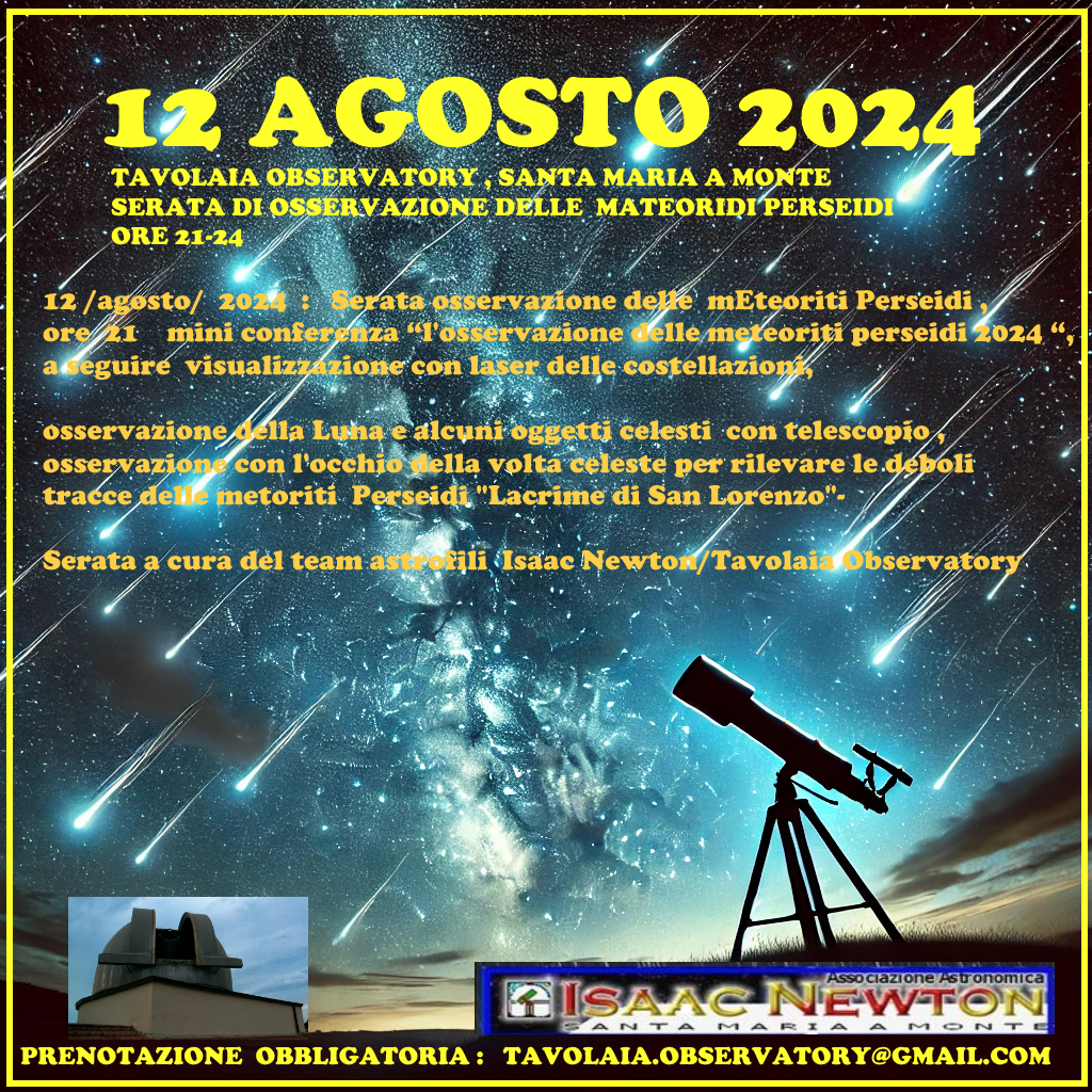 immagine-serata12_agosto_2024.jpg