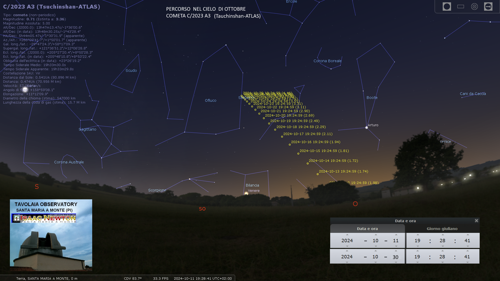 cometa_dal10al30_ottobre2024.png